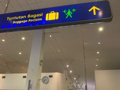 -吉隆坡国际机场