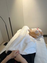 -慕颜医疗美容·皮肤微整 抗衰