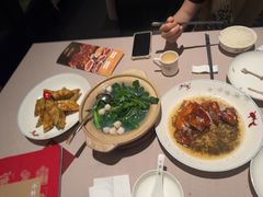 -小炳胜(卓悦中心店)