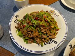 -彭厨(常州店)