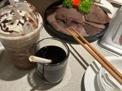 -海底捞火锅(群光广场店)