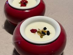 -花家怡园(中关村·融科店)