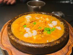 -锦荟JINHUI·浙江小馆(上海荟聚店)