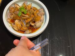 -佳兴饭店(荣川路店)