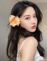 -贰伍玖造型