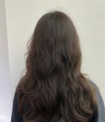 -IDESIGN艾迪赛 美学