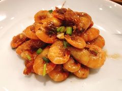 -湾里人家(旺山景区店)