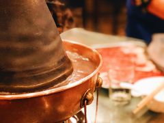 -大唐人家·热气羊肉(大华店)