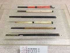 -旅顺博物馆