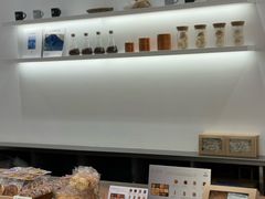 -优衣库(银座店)