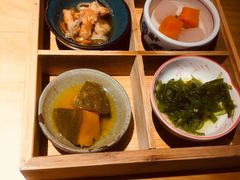 -綱元·海鲜豆捞(明州里店)