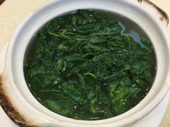-深运潮州粥(水库店)
