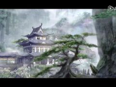 -雷门拉面·现熬骨汤(凯德来福士店)