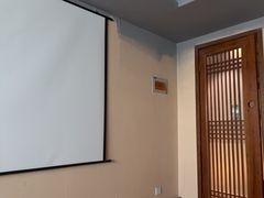 -御如意足道养生时代(新华路店)