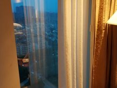 -诸暨耀江开元名都大酒店