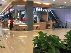 -姬岛生鲜(印象城店)