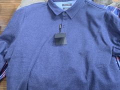 -Massimo Dutti(合生汇店)