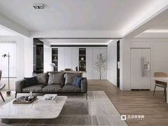 -京东家装(昆明总店)
