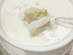 -水牛奶皇后糖水铺(深圳总店)