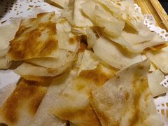 -旺顺阁鱼头泡饼(常营店)