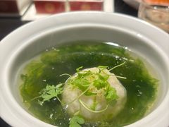 -解香楼(八盘岭路店)