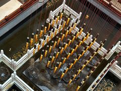 -西安华清御汤酒店