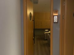 -沐森 •疗愈头疗馆(打浦桥店)