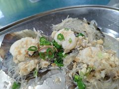 -石岐乳鸽村(南海第三分店)