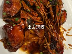 -沈大成(南京东路店)