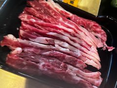 -牛街清真满恒記(平安里西大街店)