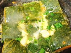 -小时候焗海鲜(鄞州万达店)