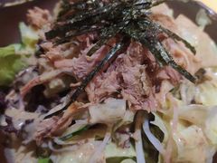 -浦·传统日式料理(3 5 1 1 店)