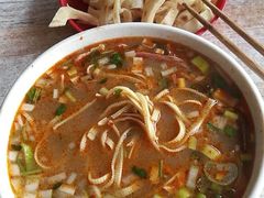 -洛阳南关小碗牛肉汤(翠云路店)