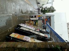 android_upload_pic-诺丁山