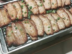 -相遇·鲜炒黄牛肉(丹阳吾悦广场店)