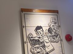 -太二酸菜鱼(深圳布吉万象汇店)