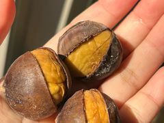 -杨记板栗(天虹总店)