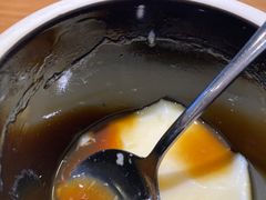 -袁妈红豆汤(重庆总店)