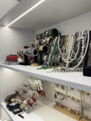 -米莱摄影写真(五大道别墅店)