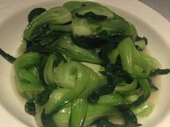 -蔓兰家的四季S0餐厅·融合菜(当代MOMA店)