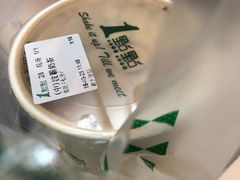 -1点点(芦潮港店)
