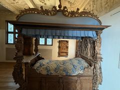 -丹麦国家博物馆