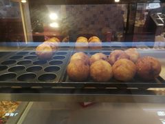 -弹丸滋地(天津天河城购物中心店)