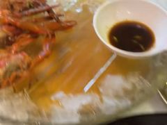 -红盔甲·小龙虾(天钥桥店)