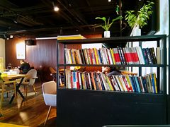 -心邸·庆宴(雅宝城店)