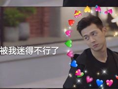 -东北农业大学饺子园