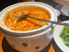 -明泰谷泰国餐厅(正大广场店)