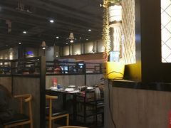 -古乐牛香·鲜牛肉牛杂火锅(五一中路店)