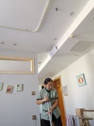 点击看大图 -爱月时月子会所·贝萌店
