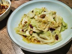 -辛香汇(飞洲店)